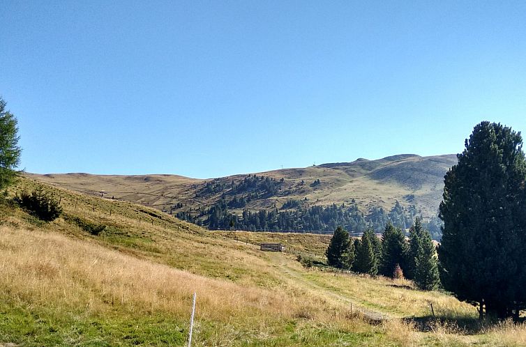 Vakantiehuis Gemütliches Ferienhaus in ruhiger Lage