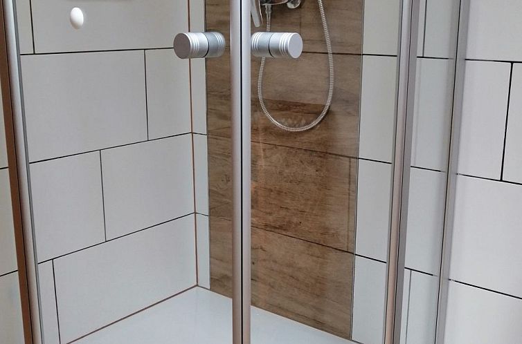 Appartement Kleine Wohnung in Seeboden mit Großem Garten