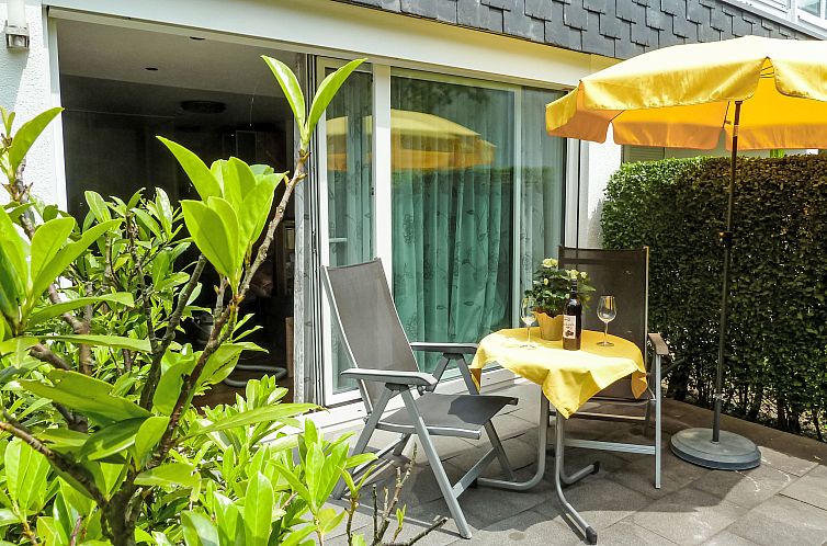 Guest house 11411705 - Apartment Karnten - Appartement TOP 4