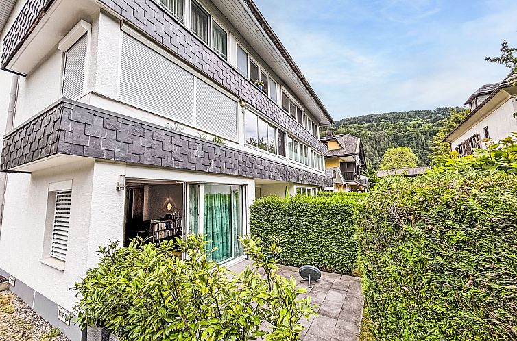 Appartement TOP 4