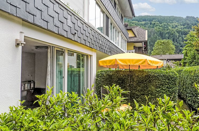 Appartement TOP 4