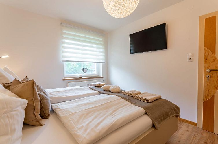 Tina