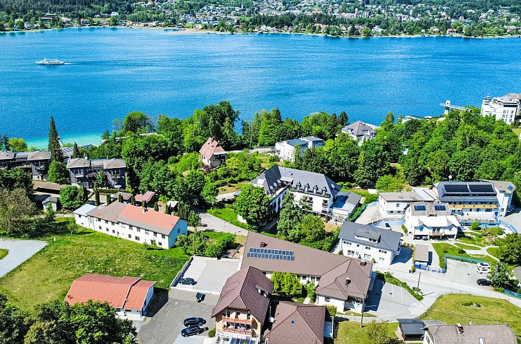 Appartement Sunshine view