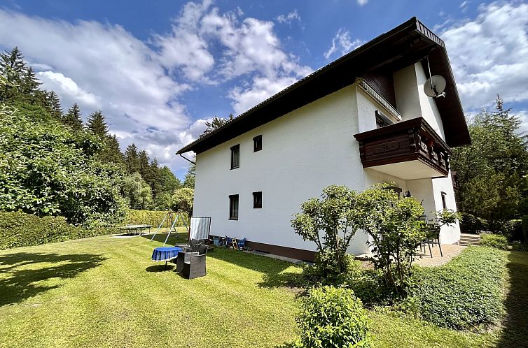 Guest house 1141406 - Apartment Karnten - Appartement Seerain