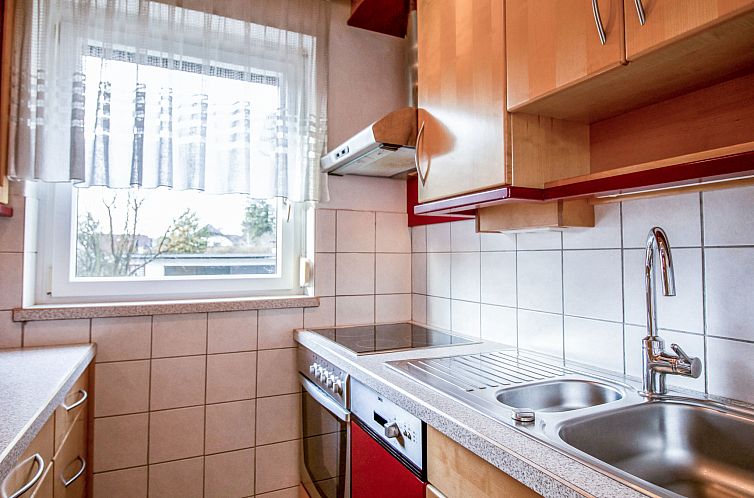 Appartement Isabella