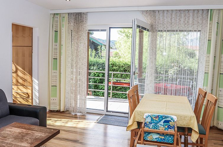 Appartement Isabella