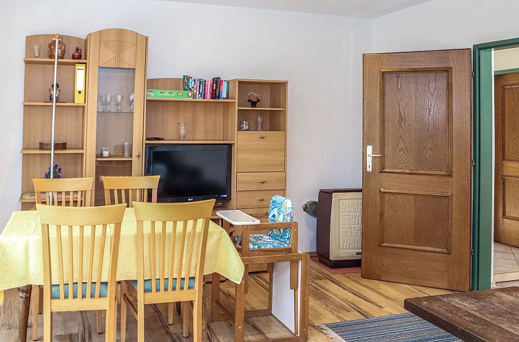 Appartement Isabella