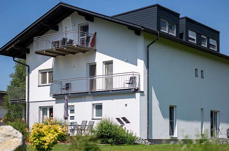 Appartement Appartement in Unterburg Am Klopeiner See