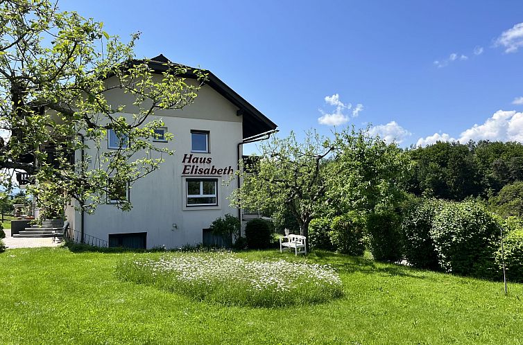 Unterkunft 11414217 - Appartement Kärnten - Appartement Sonnenblume