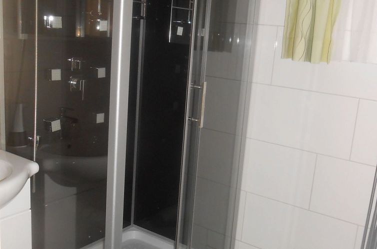 Appartement Wohnung Michaela in Flattach