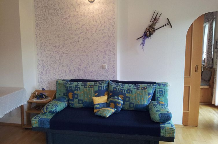 Appartement Anna