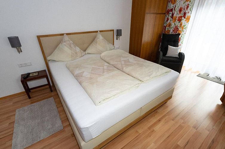 Appartement Erna Angermaier
