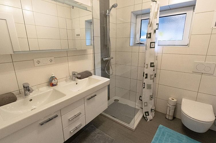 Appartement Erna Angermaier