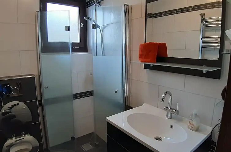 Landhaus Bonaventura - ANEMOON