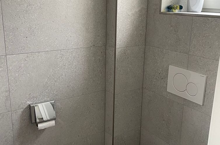 Vakantiehuis Casa Maria in Klagenfurt am Wörthersee