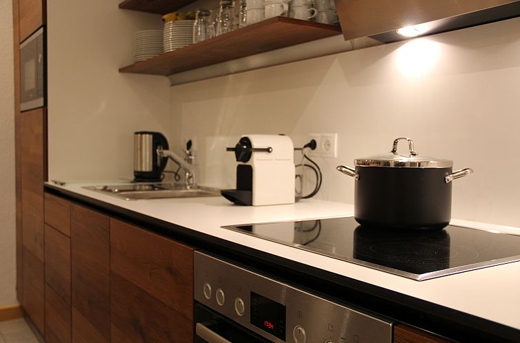 Vrijstaande woning in Bad Kleinkirchheim