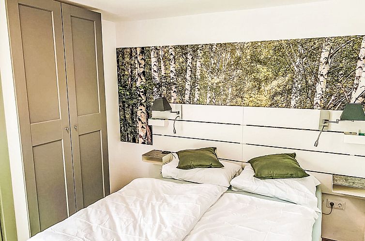 Appartement Apartamento Giovanna