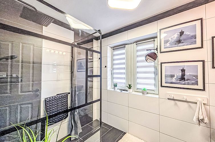 Appartement Apartamento Giovanna