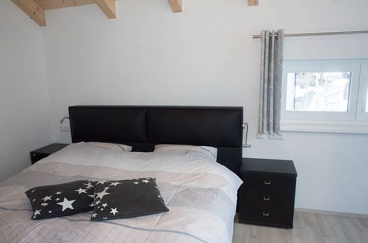 Vakantiehuis in Arnoldstein