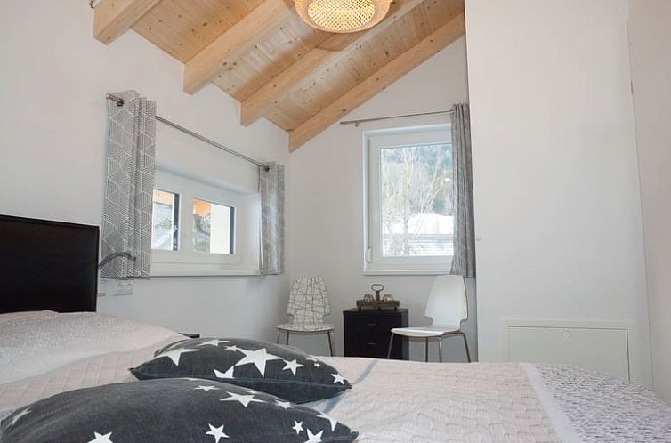 Vakantiehuis in Arnoldstein