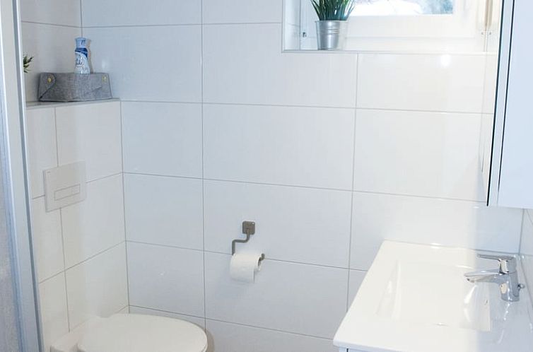 Vakantiehuis in Arnoldstein