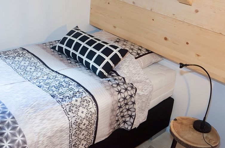 Vakantiehuis in Arnoldstein