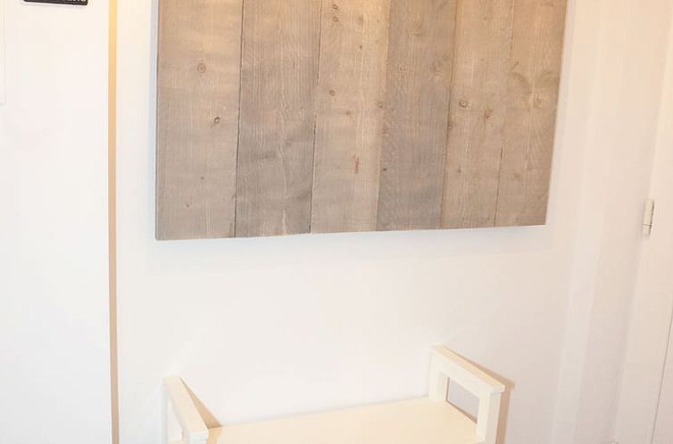 Vakantiehuisje in Arnoldstein