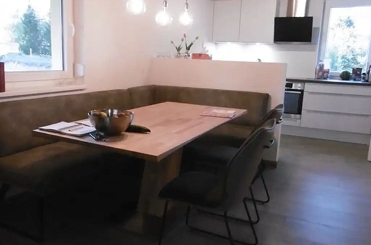 Karinthië Vakantie Villa