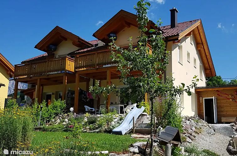 Guest house 11422017 - Holiday property Karnten - Casa Kumpel