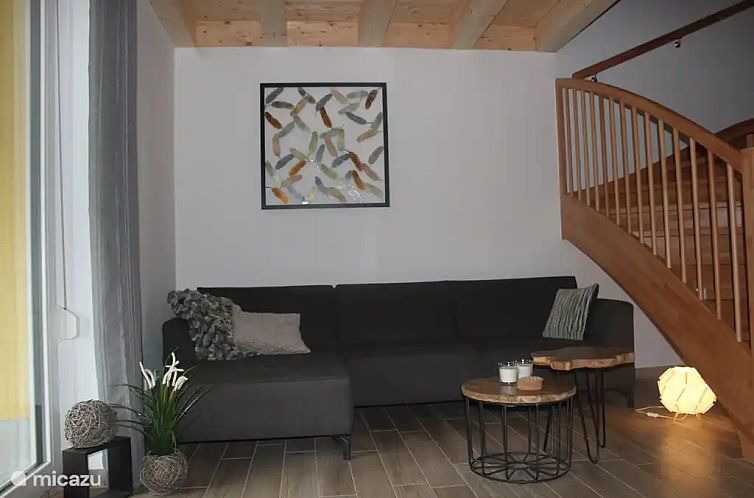 Dreiländerblick(sauna+tafeltennis)