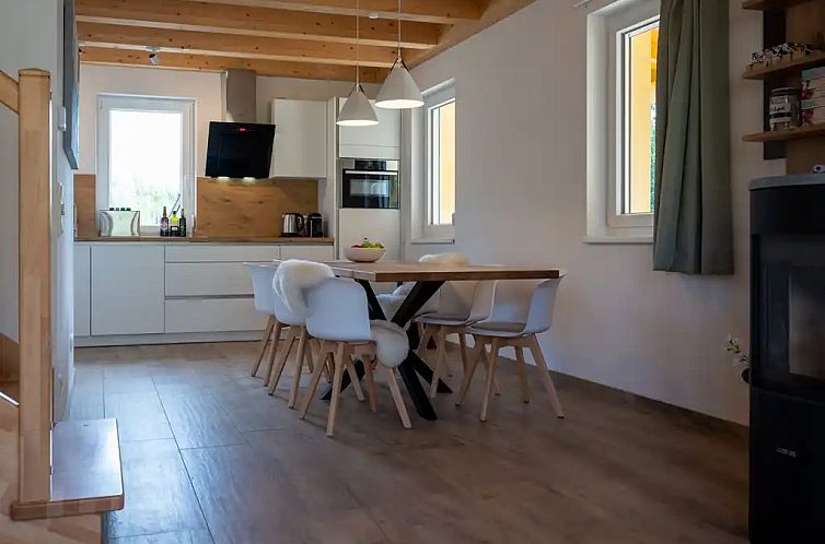 Casa Drei Mädel