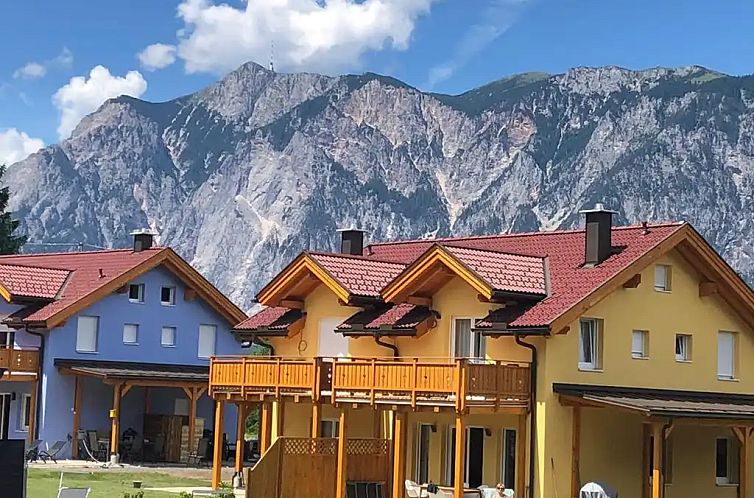 Casa Drei Mädel