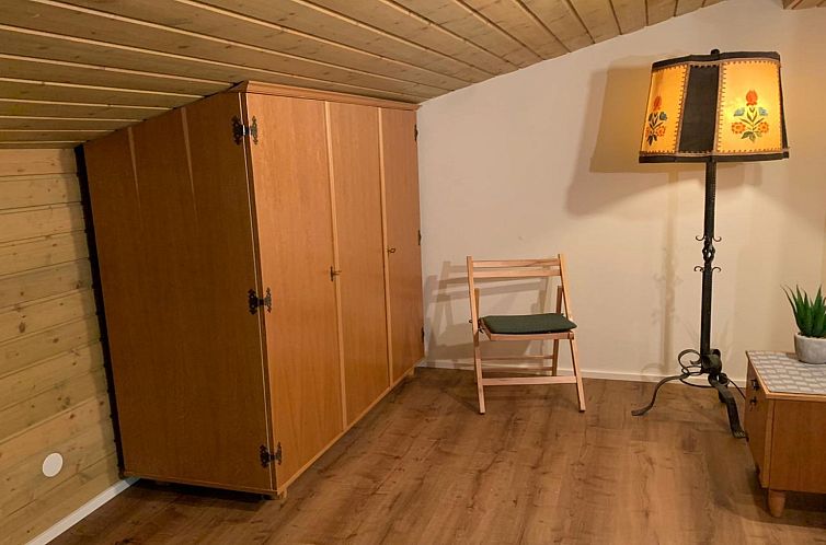 Appartement Top 49A