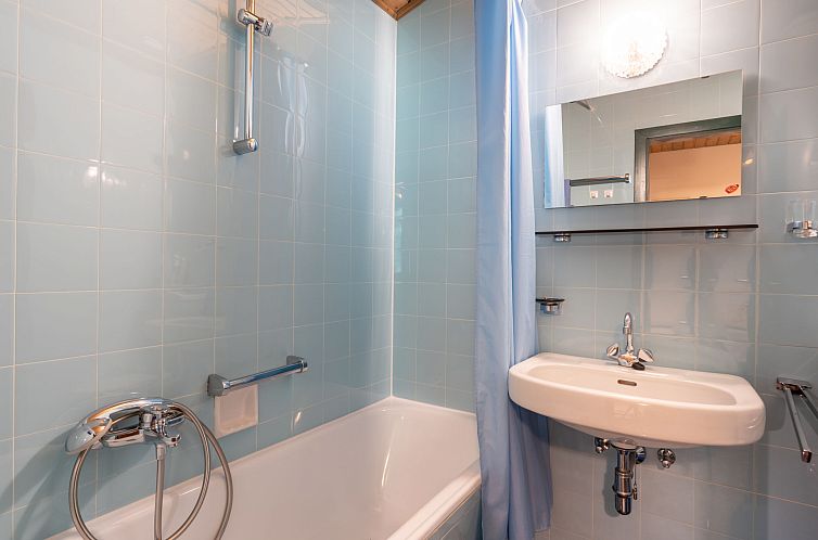 Appartement Top 49A