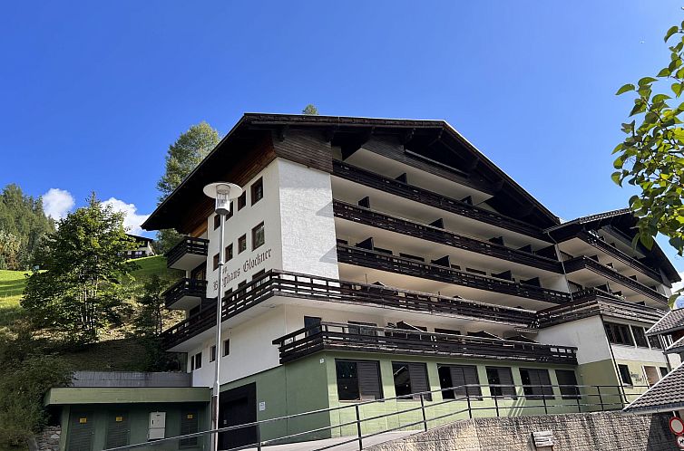 Appartement Top 49A