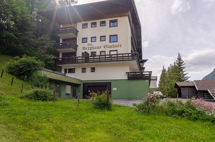 Appartement Top 49A