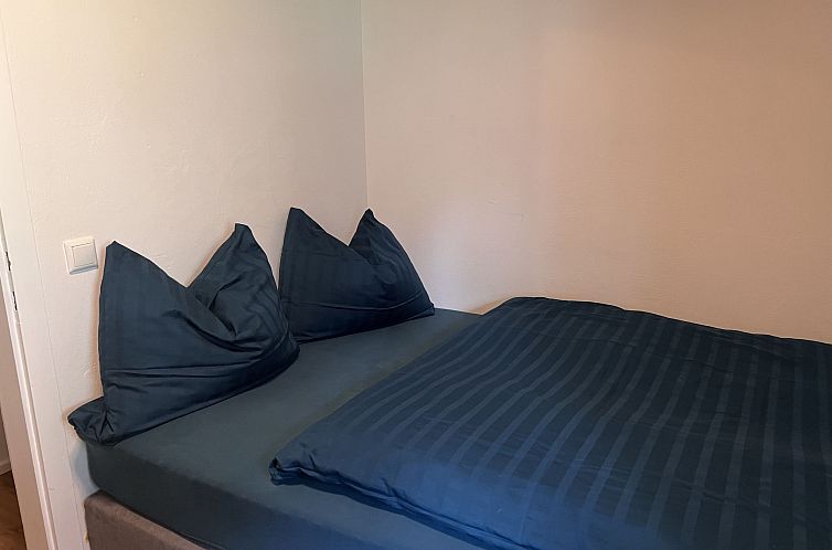 Appartement Top 49