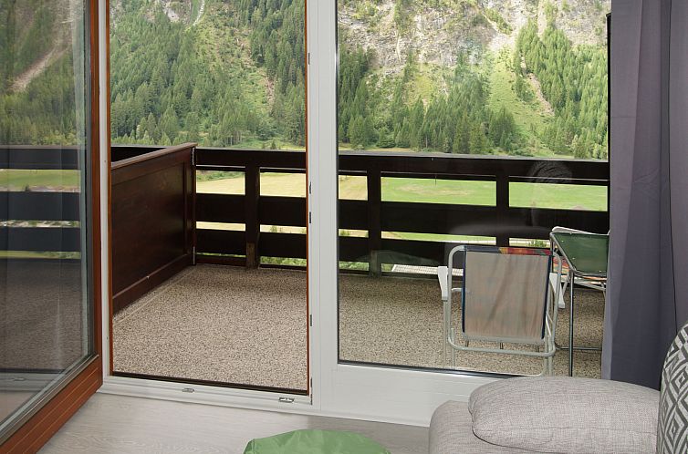 Appartement Top 46 A