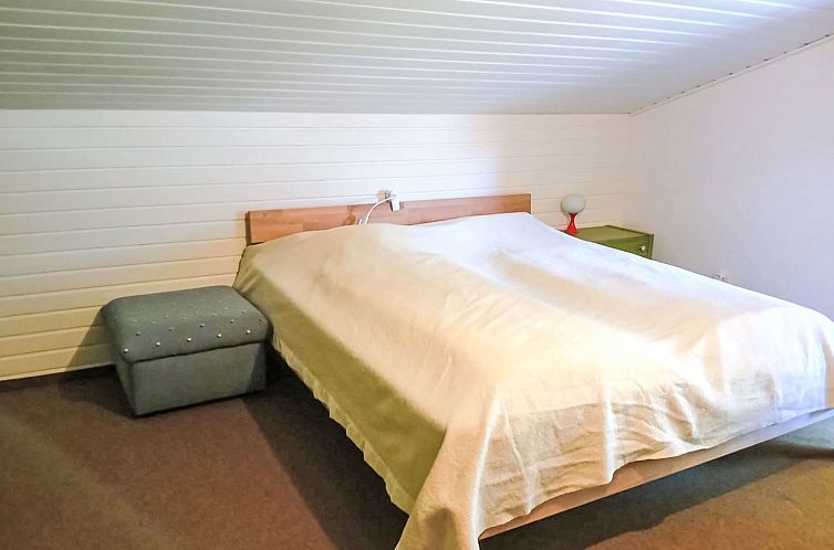 Appartement Glockner