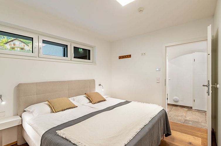 Appartement Grosse Freiheit alpe maritima Ski&See-17