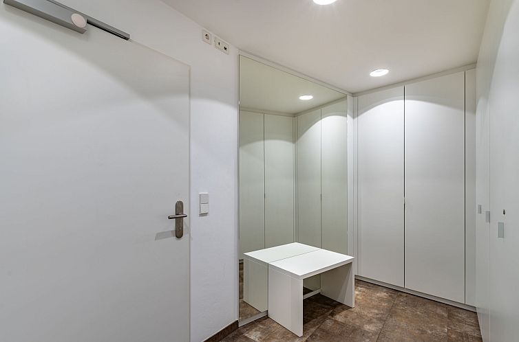Appartement Grosse Freiheit alpe maritima Ski&See-17