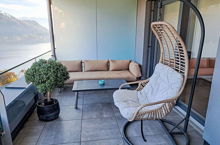 Appartement Grosse Freiheit alpe maritima Ski&See-17