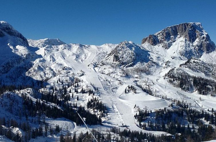 Landhaus St Georgen im Gailtal