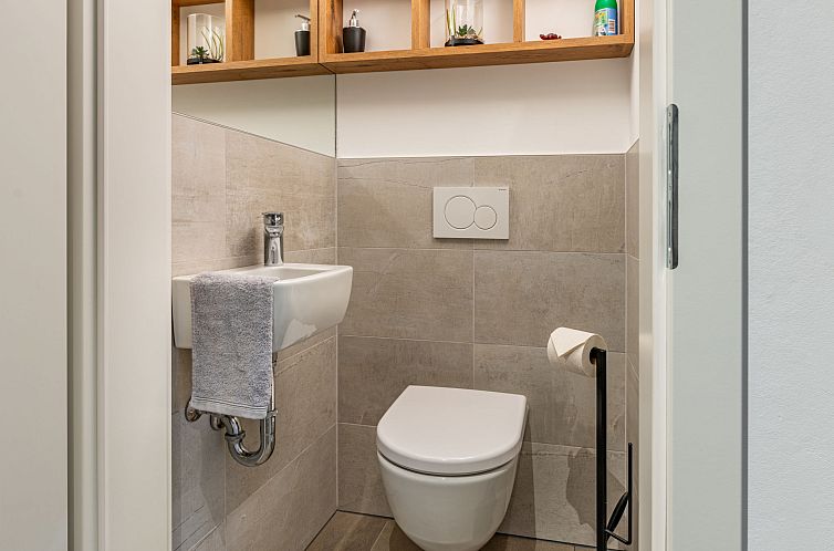 Appartement Verditz alpe maritima Ski & See - Top 1