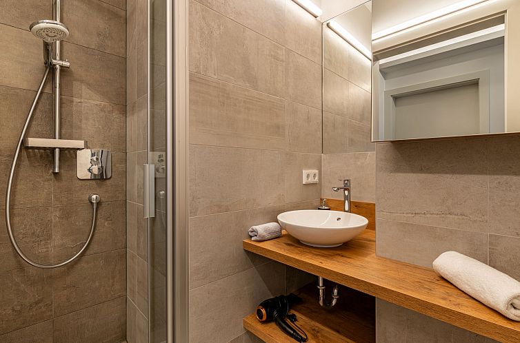 Appartement Verditz alpe maritima Ski & See - Top 1