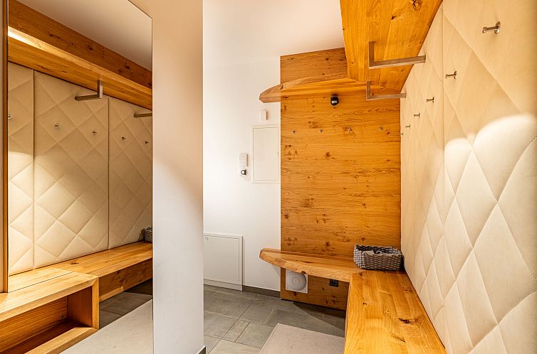 Appartement Verditz alpe maritima Ski & See - Top 1