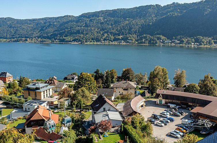 Appartement Verditz alpe maritima Ski & See - Top 1