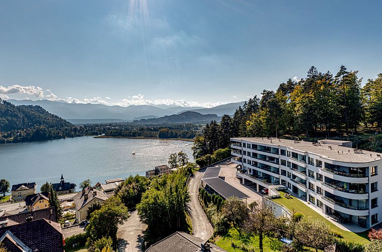 Appartement Verditz alpe maritima Ski & See - Top 1