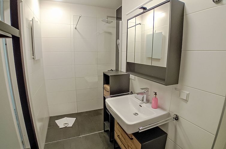 Appartement Berg- und Seeblick alpe maritima -Top 10