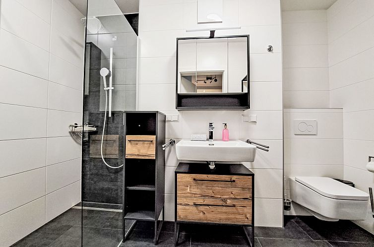 Appartement Berg- und Seeblick alpe maritima -Top 10